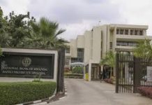 BNR Raises Key Interest Rate to 7.25% to Curb Rising Inflation