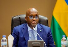 Rwanda Rejects Pressure on Its Peacekeeping Forces, Says Foreign Minister