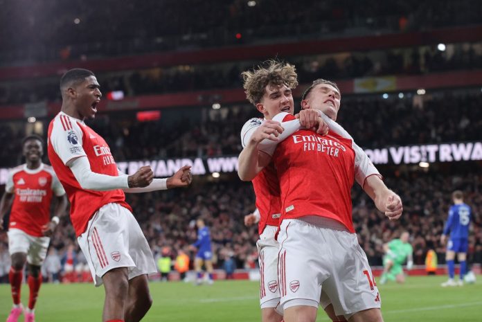 0_GettyImages-2266507803