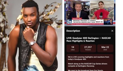 1774250166620publi10-c55a4