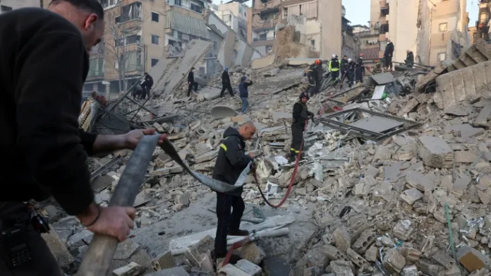 2026-03-18T045404Z_640003782_RC2S6KA7RKYP_RTRMADP_3_IRAN-CRISIS-LEBANON-1773907341