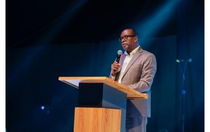 5a1540c75eab06ca638fa88ade9944