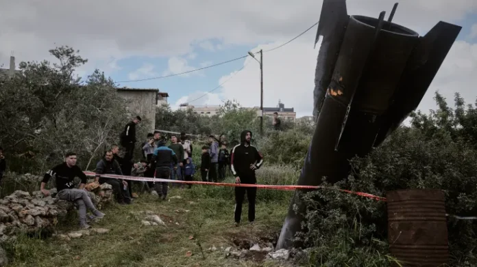 AP26083367526893-1774394258