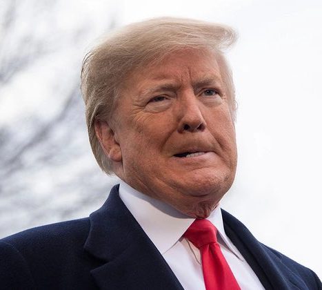 HEF-80laAAAhNVt-e1774268967547