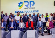 Rwanda Expands Technical Education with New Aviation and Logistics Programs