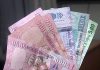 Rwanda to Withdraw Old Banknotes from Circulation by 2027