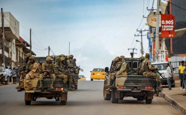 WhatsApp Image 2026-03-08 at 16.02.25