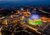 Rwanda to Host International Conference on Civil Nuclear Energy in May 2026