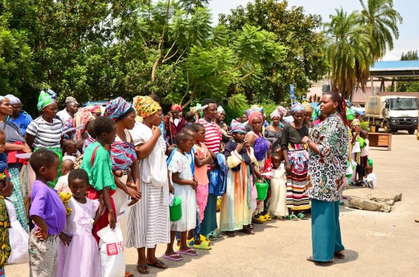 WhatsApp Image 2026-03-13 at 07.06.56