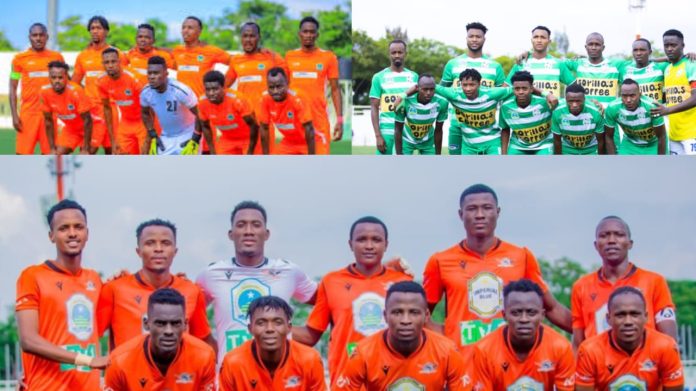 WhatsApp-Image-2026-03-15-at-05.01.38