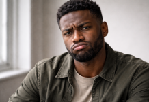 Doctors Shocked After Discovering Man Who Had Not Used the Toilet for 22 Years