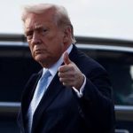 War update: Trump signals possible drawdown amid rising tensions