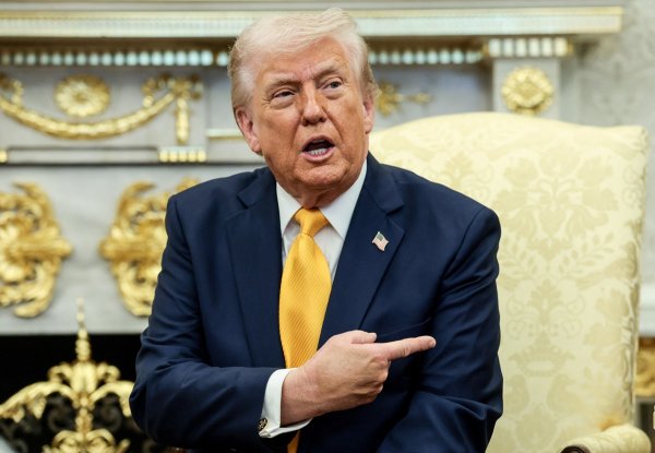 n3lxm6omavitvgeean2byfjj2e-856a4