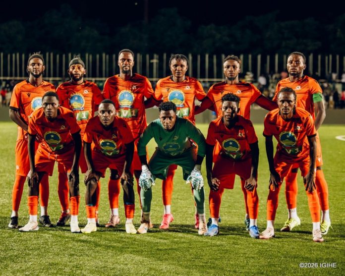 whatsapp_image_2026-03-22_at_21.39_08-71ed4