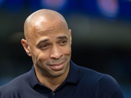 Thierry Henry Slams Arsenal’s Mentality After Bournemouth Defeat