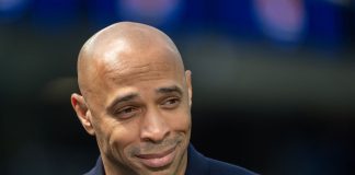 Thierry Henry Slams Arsenal’s Mentality After Bournemouth Defeat