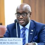 Rwanda Calls for Concrete Action in Implementing Washington Peace Agreement