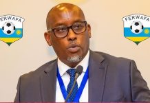 FERWAFA President Announces Plans to Expand Amavubi Squad After FIFA Series Success