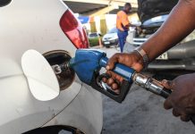 Rwanda revises fuel prices and public transport fares