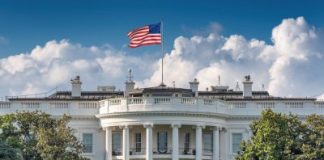 US Shifts Strategy in Africa: From Aid to Investment