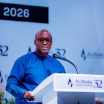 Minister Nduhungirehe reveals how DR Congo and Habyarimana’s son allegedly plan to revive genocide