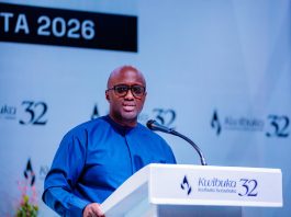 Minister Nduhungirehe reveals how DR Congo and Habyarimana’s son allegedly plan to revive genocide