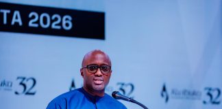 Minister Nduhungirehe reveals how DR Congo and Habyarimana’s son allegedly plan to revive genocide