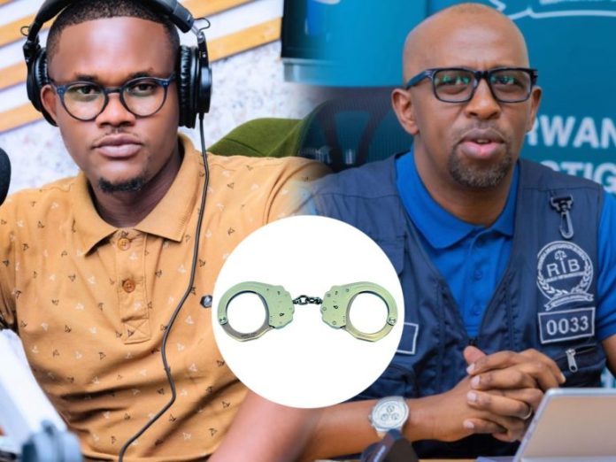 InShot_20260403_112239202.jpg-scaled