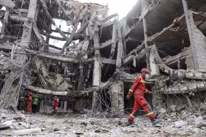 KBZQ4FJKGRIG7PAJZT2NXNBCG4-768x512