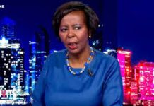 Louise Mushikiwabo Condemns Israeli Strike in Lebanon