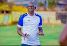 Haringingo’s Move to Rayon Sports Faces Legal Dispute with Kiyovu Sports