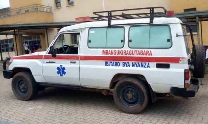 WhatsApp-Image-2026-04-09-at-12.14.48-1