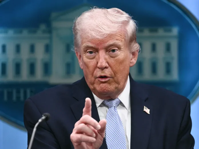 afp_69d567ddd88c-1775593437-b5b25