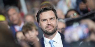 US and Iran Envoys Head to Pakistan for Mediation Talks