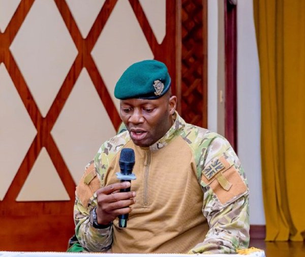 g68a2425copy-1024x683-21a35