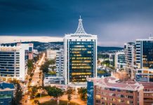 IMF Approves $250 Million Loan to Support Rwanda’s Economy
