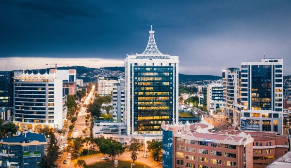 gdsutuaw0aa4bbi-18493