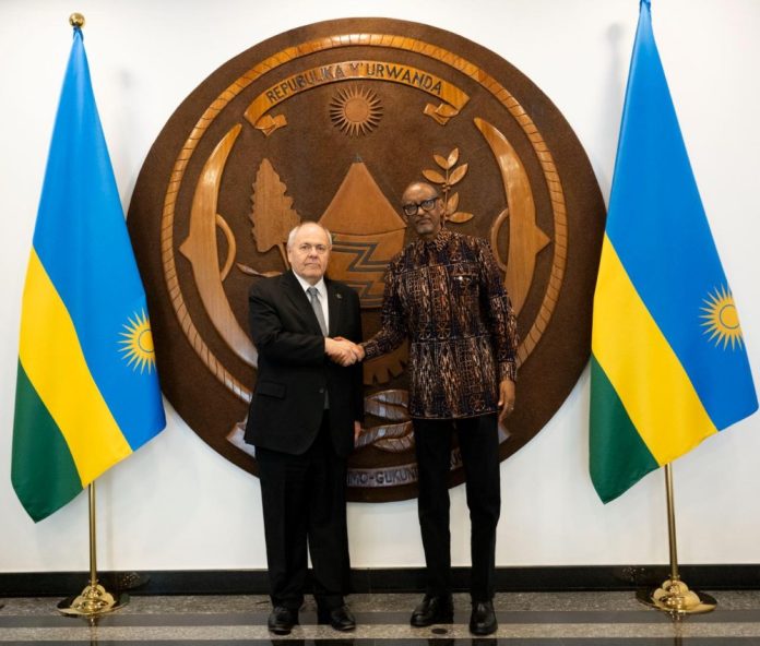 hfziuhfbmaa1_x--bc89e