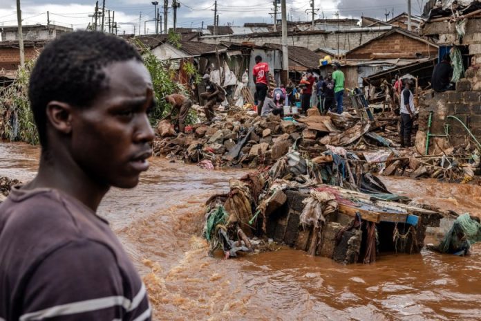 image_870x580_69d2095a7cb28