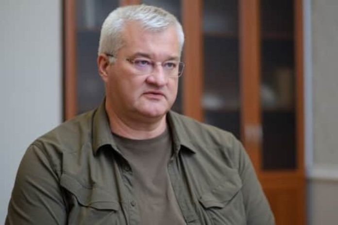 image_870x580_69d7a9a8df87d