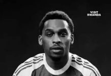 Arsenal joins Rwanda in commemorating the 32nd anniversary of the 1994 Genocide against the Tutsi
