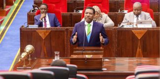 Tanzania Plans to Use Diplomas as Loan Collateral