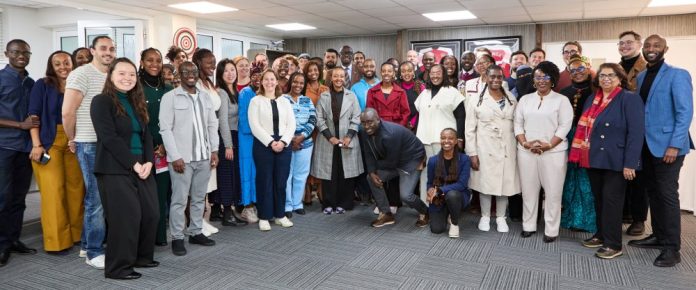 rwanda_coffee_108-4cdc4