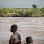 Unknown Disease Kills Five in Burundi